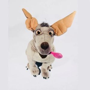 Meet your Posher, Trisha